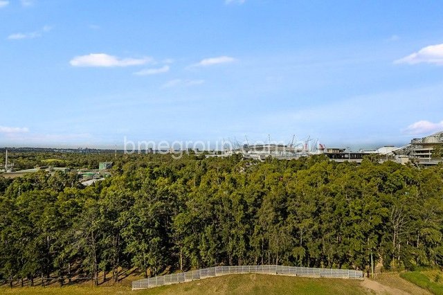 725/1 Kingfisher Street, NSW 2141