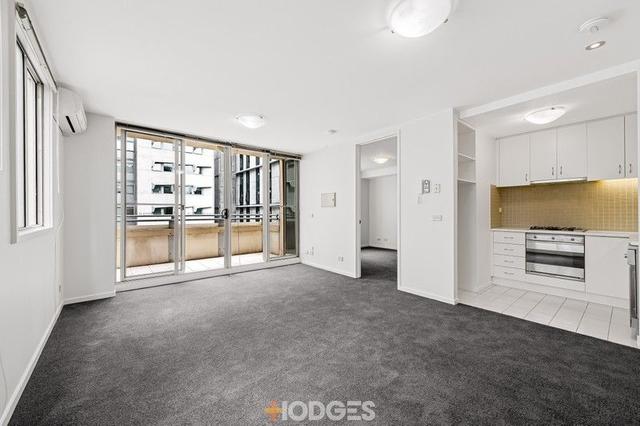 33/16-18 Barkly Place, VIC 3053