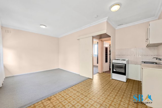106 Uriarra Road, NSW 2620