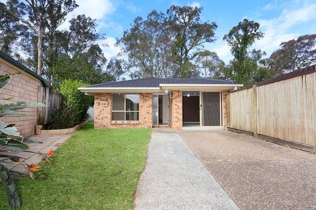 13 Rivergum Drive, QLD 4211