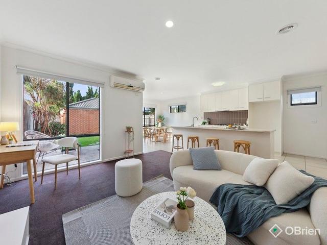 176 Paterson  Drive, VIC 3975