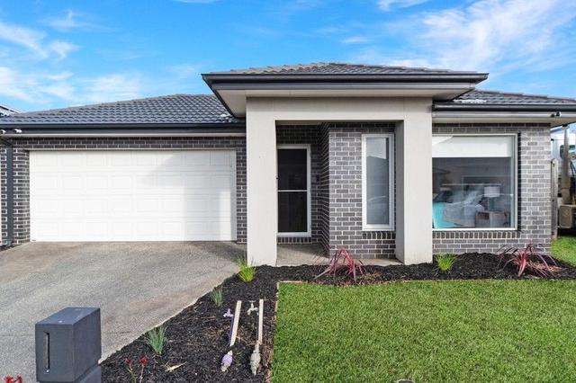 12 Bernardins Street, VIC 3978