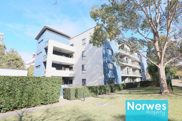 13/17 Kilbenny Street, NSW 2155