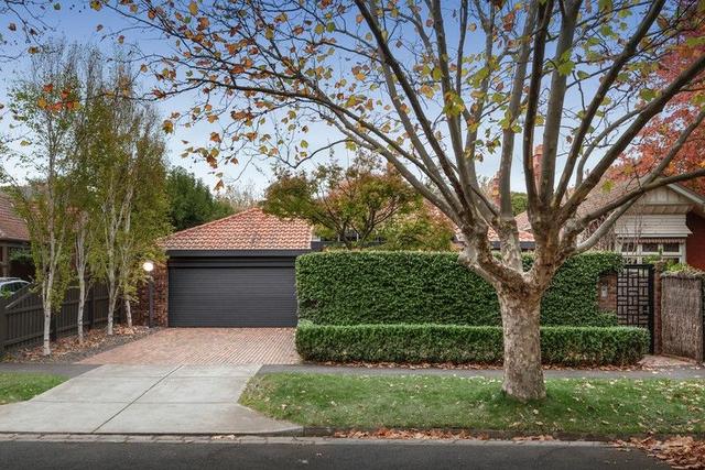 58 Coppin Street, VIC 3145