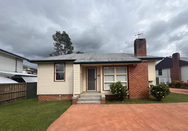 1/9A Tallayang Street, NSW 2541