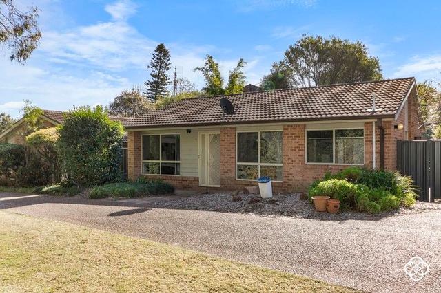 5/90 Queen Street, NSW 2282