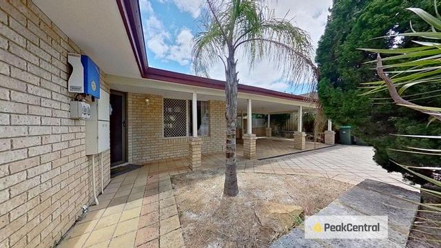 1 Minto Court, WA 6164