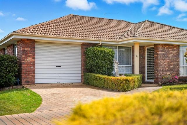 8/414A Westbury Road, TAS 7250