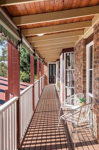 2/10 Alicudi Avenue, VIC 3199