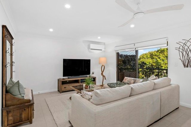 7/44 Toombul Terrace, QLD 4012