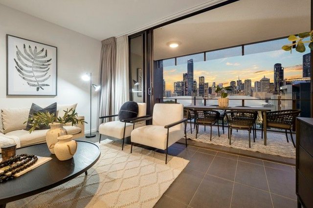 909/49 Cordelia Street, QLD 4101