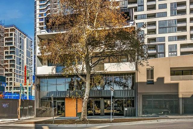 302/53-55 Homer Street, VIC 3039