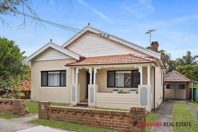 19 Wheeler Street, NSW 2218
