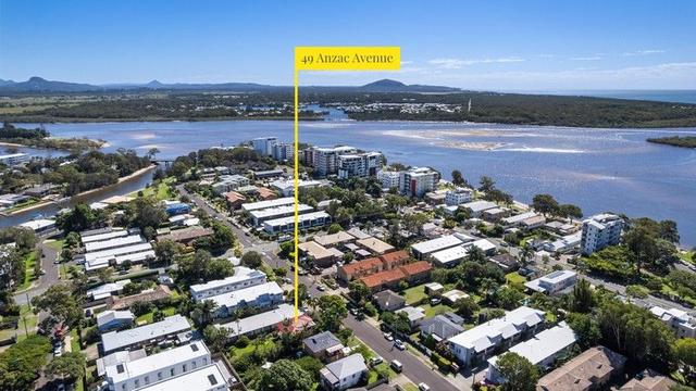 49 Anzac Avenue, QLD 4558