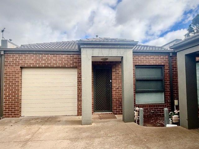 2/38 Loretta Boulevard, VIC 3029