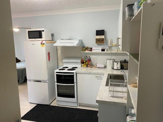 5/63 Queen Street, QLD 4215