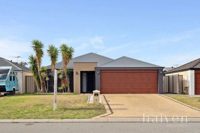 6 Heidelberg Corner, WA 6065