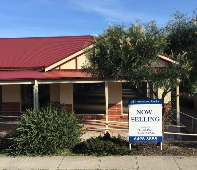 Commercial Real Estate for Sale in Pambula, NSW 2549 Allhomes