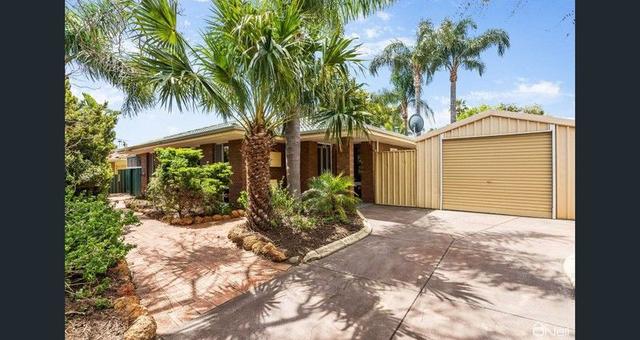 30 Wilcannia Way, WA 6112