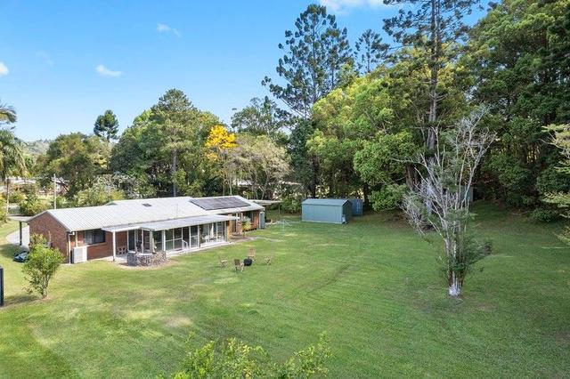 3 Colin Close, QLD 4223