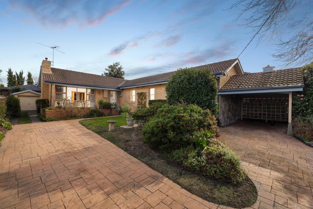 13 Mount Pleasant Drive, VIC 3149