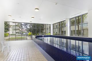 Swimming Pool (2016-11-24)