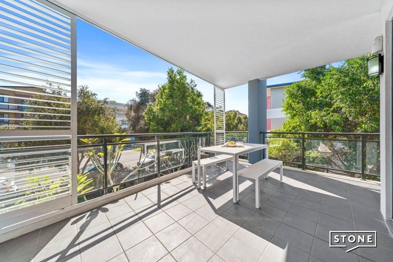 5/49-51 Isabella Street, North Parramatta NSW 2151, listing photo 3