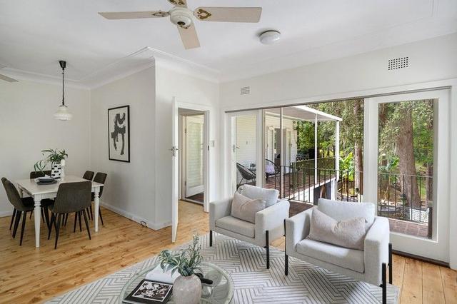 12 Waratah Road, NSW 2074