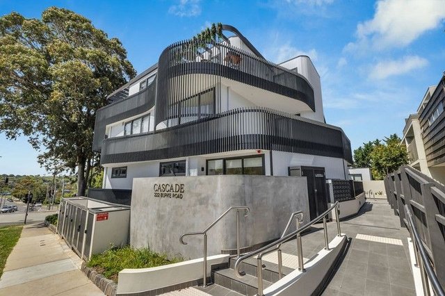 Level LG, 07/222 Burke Road, VIC 3146