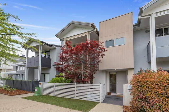 56 Caragh Avenue, NSW 2620