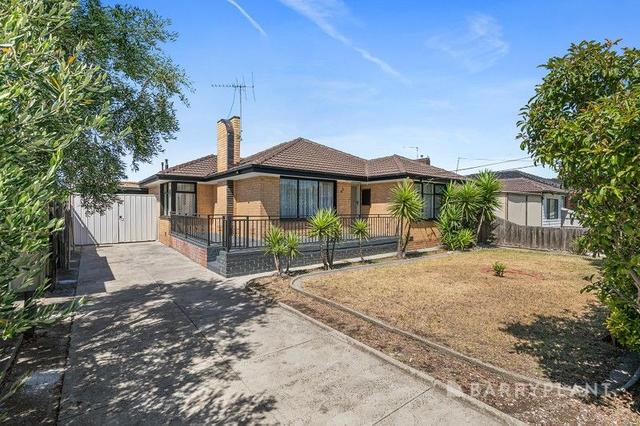 49 Lydia Avenue, VIC 3061