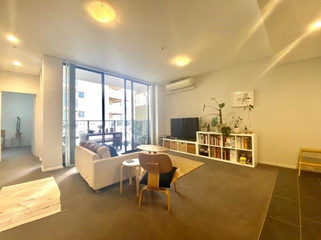 708/7-9 Gibbons Street, NSW 2016