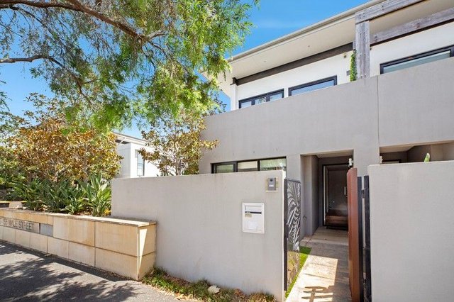 151A Male Street, VIC 3186