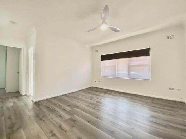 4/39 Nelson Street, NSW 2222