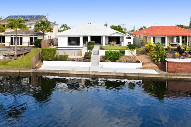 122 Sunbird Chase, QLD 4575