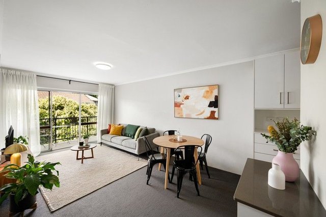 7/51 Gustavson Street, QLD 4103