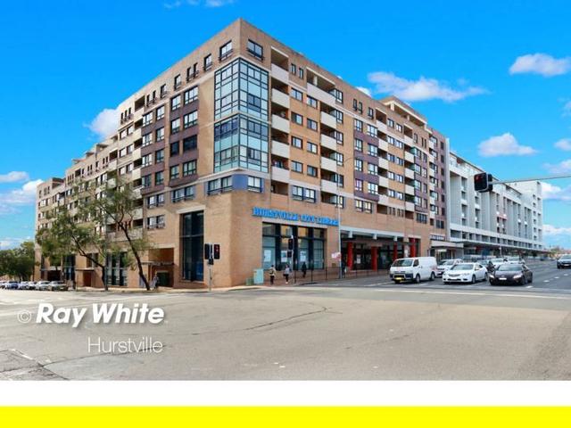 12A/12-22 Dora Street, NSW 2220
