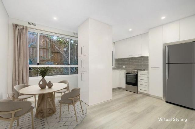 3/246 Buffalo Road, NSW 2112