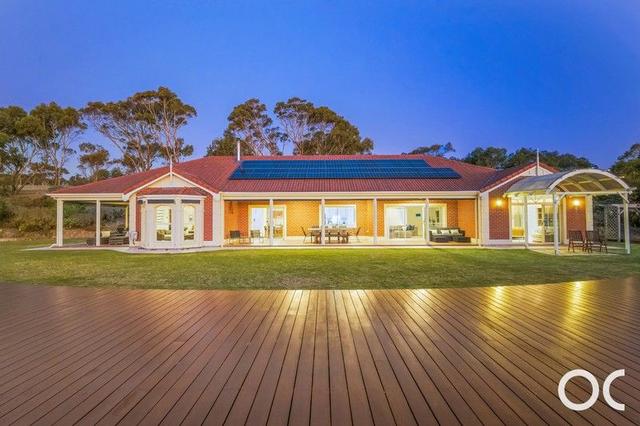888 Forktree Road, SA 5204