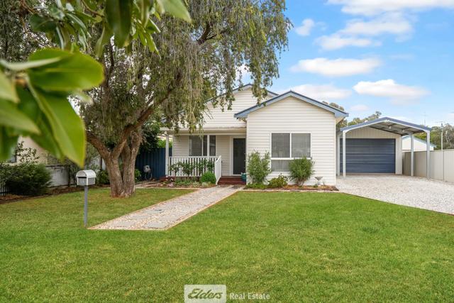 16 Kywong Street, NSW 2680