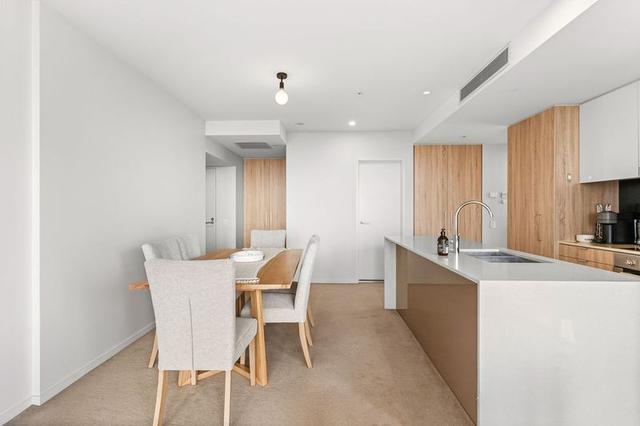 3502/550 Queen Street, QLD 4000