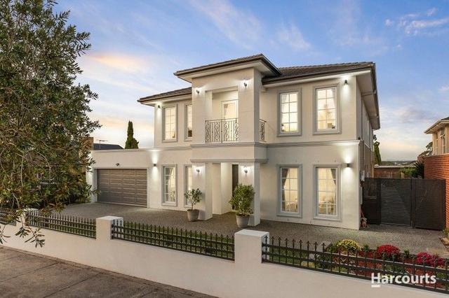 45 Wilson Road, VIC 3150