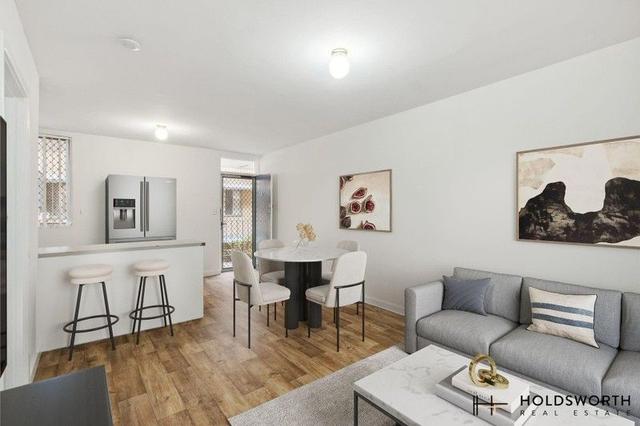 17A/159 Hector Street, WA 6017