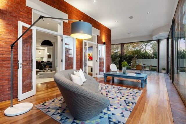 1/171 Broadway, WA 6009