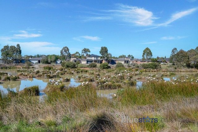 13 Bassendean Court, VIC 3029