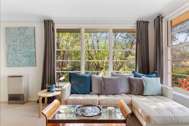 5A Spencer Street, ACT 2612