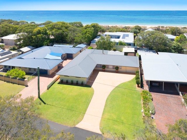 6 Karinga Road, WA 6280