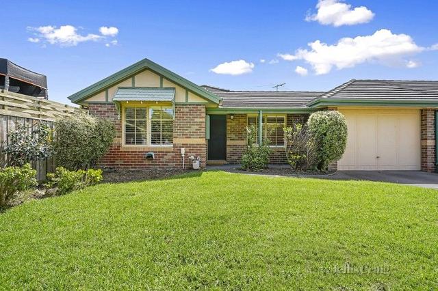 37/15-19 Graham Road, VIC 3190