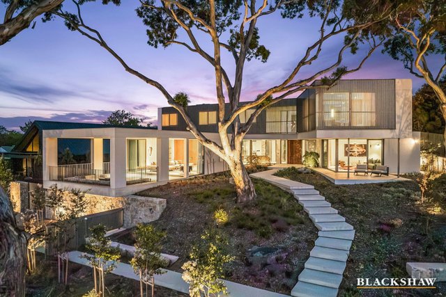 5 Northcote Crescent, ACT 2600