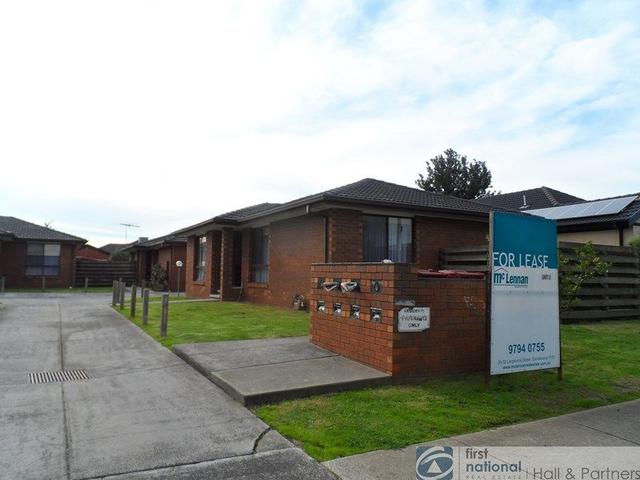 3/16-18 Kirkham Road, VIC 3175